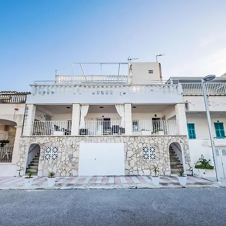 Voramar 2 By Interhome Apartamento Alcúdia