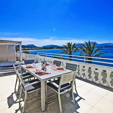 Voramar 2 By Interhome *